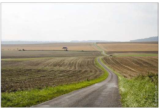 20070812-01 692-Naives en Blois