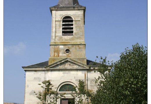 20070812-05 682-Naives en Blois r