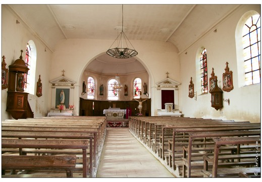 20070812-06 686-Naives en Blois