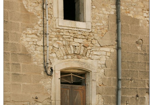 20070812-07 684-Naives en Blois