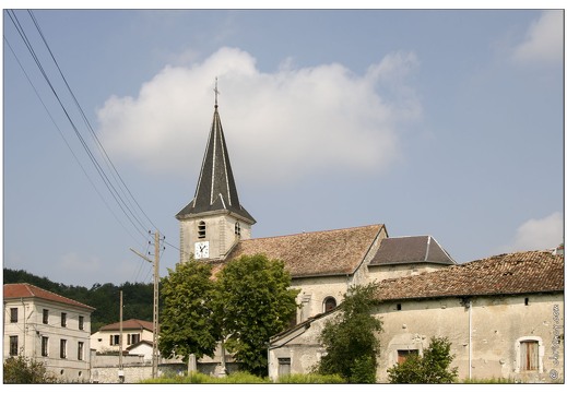 20070812-08 699-Broussey en Blois