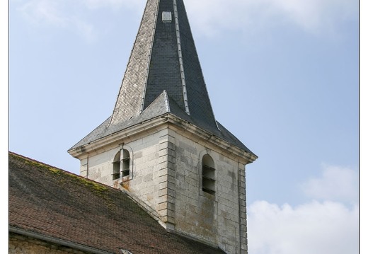 20070812-09 697-Broussey en Blois