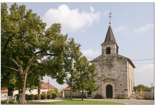 20070812-11 743-Villeroy sur Meholle