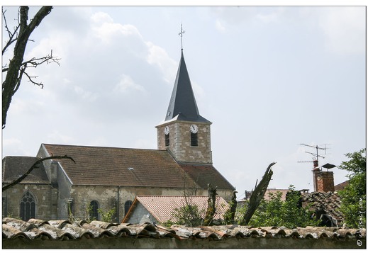 20070812-19 758-Mauvages