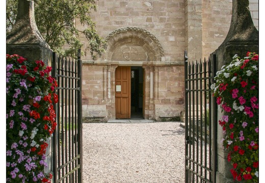 20070812-20 777-Mauvages