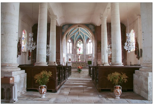 20070812-21 780-Mauvages