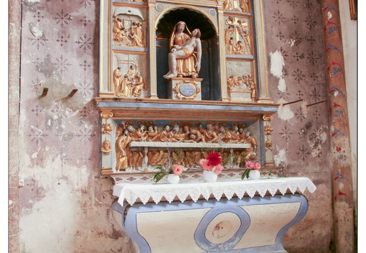 20070812-22 786-Mauvages