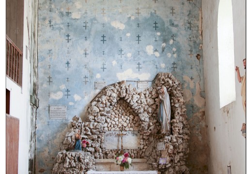 20070812-23 787-Mauvages