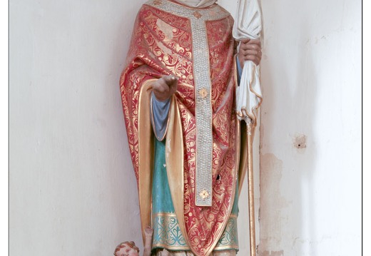 20070812-24 784-Mauvages