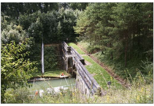 20070812-32 791-Tunnel Mauvages