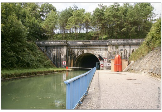 20070812-33 794-Tunnel Mauvages