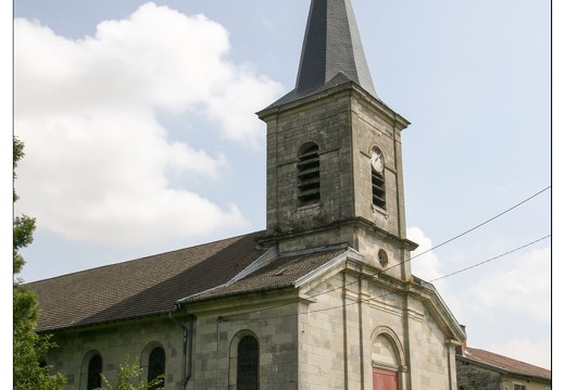 20070812-34 811-Reffroy