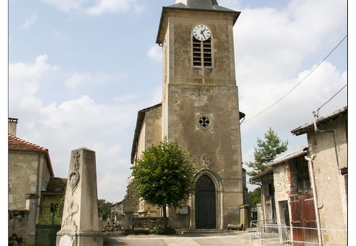 20070812-38 829-Boviolles