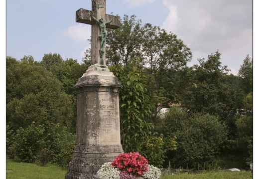 20070812-42 854-Naix aux Forges