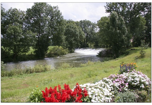 20070812-43 860-Naix aux Forges