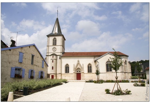 20070812-44 863-Naix aux Forges