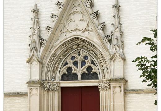 20070812-45 868-Naix aux Forges