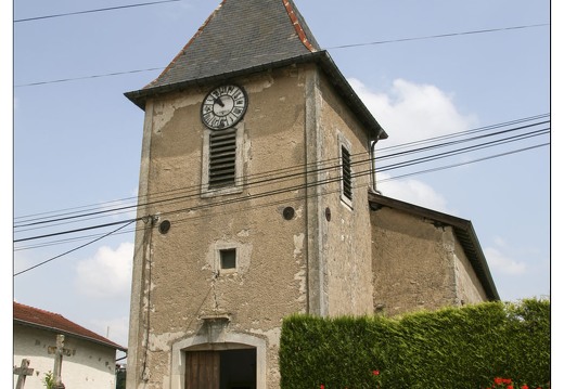 20070812-46 896-Nantois