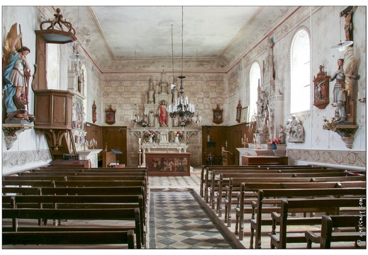 20070812-47 873-Nantois