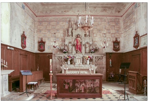 20070812-48 874-Nantois