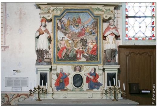 20070812-49 881-Nantois