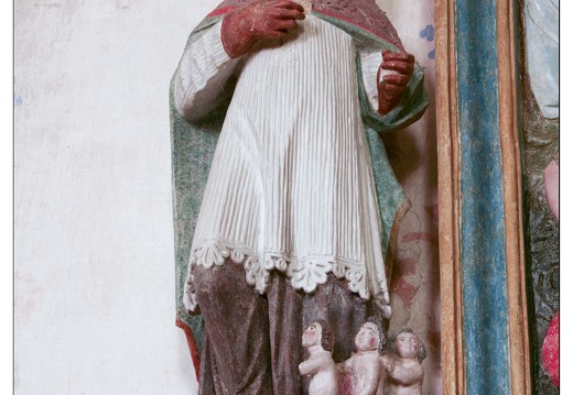 20070812-50 894-Nantois