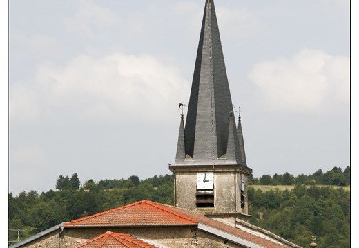 20070812-53 920-Velaines b