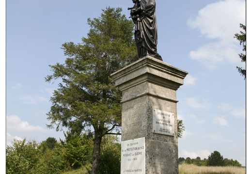 20070812-55 933-Nancois sur ornain