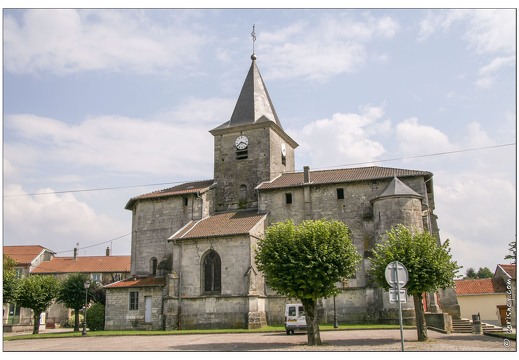 20070812-58 948-Tronville en barrois