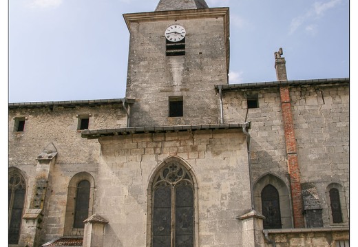 20070812-59 957-Tronville en barrois