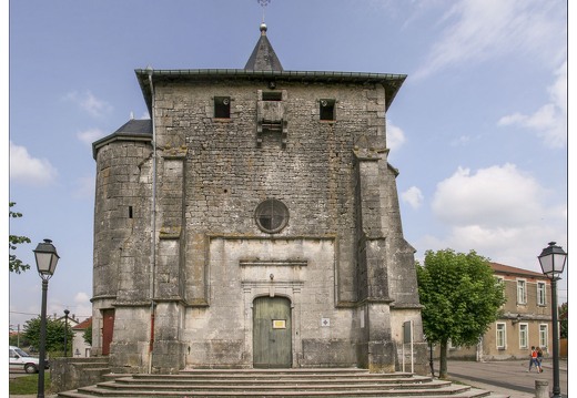 20070812-60 952-Tronville en barrois  pano