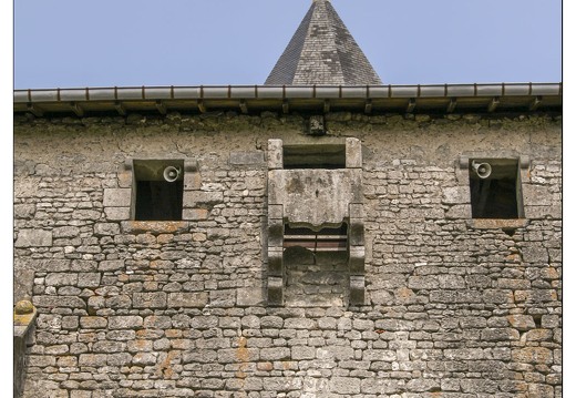 20070812-61 953-Tronville en barrois