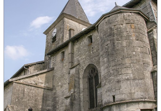 20070812-62 954-Tronville en barrois