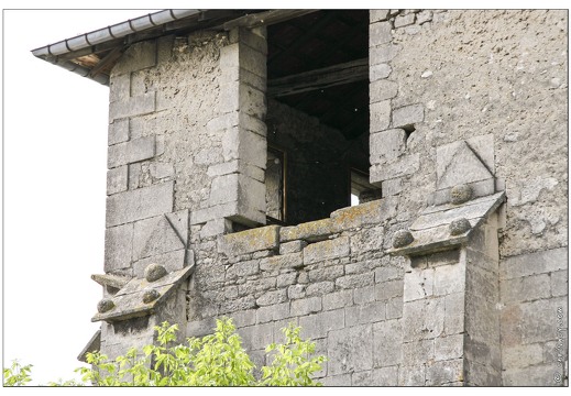 20070812-63 958-Tronville en barrois