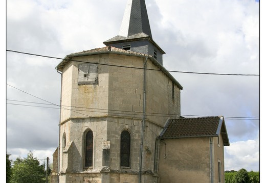 20070818-02 1206-Saulx en Barrois