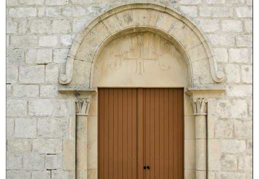 20070818-03 1200-Saulx en Barrois