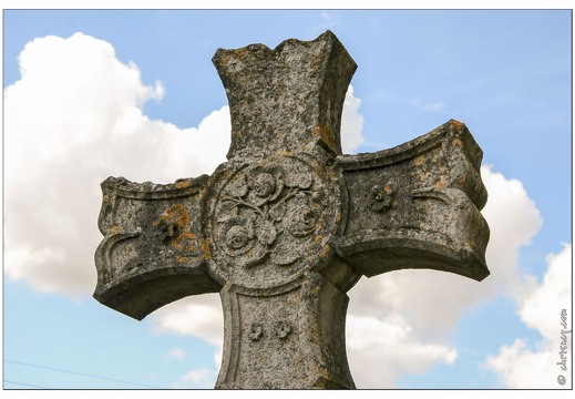 20070818-16 1262-Domremy aux bois