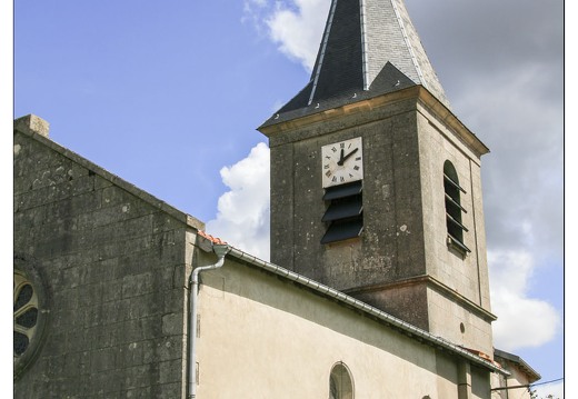 20070818-17 1270-Ernecourt