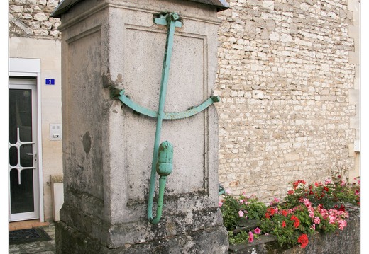 20070818-18 1273-Ernecourt