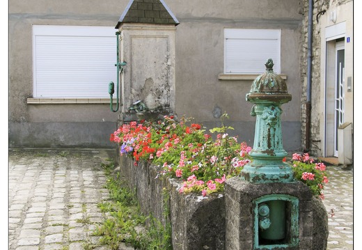 20070818-19 1288-Ernecourt