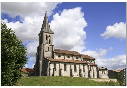 20070818-20 1310-Loxeville