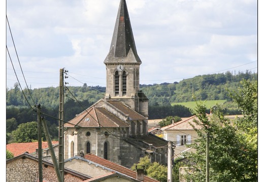 20070818-21 1296-Loxeville