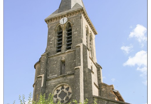 20070818-22 1308-Loxeville