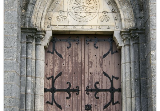 20070818-23 1305-Loxeville