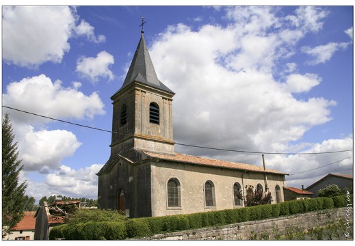 20070818-26 1338-Triconville