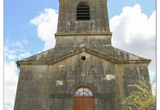 20070818-27 1349-Triconville