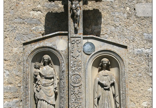 20070818-28 1343-Triconville