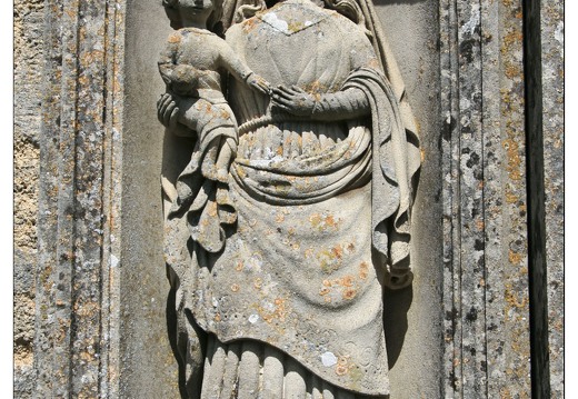 20070818-29 1344-Triconville