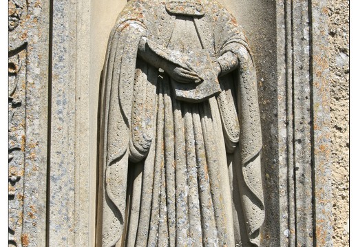 20070818-30 1345-Triconville