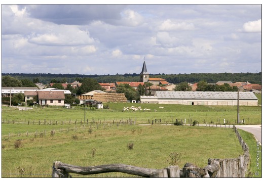 20070818-31 1352-Dagonville